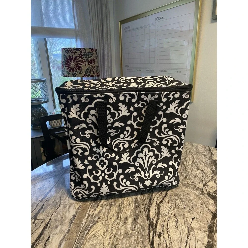 thirty-one 15 10